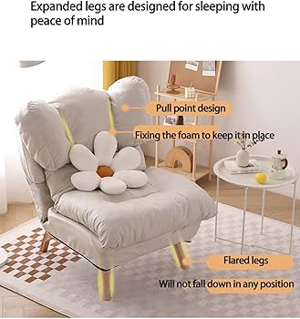 Amazon｜リクライニングチェア リクライニングソファ 一人用 おしゃれ