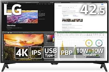 71NJ1sPwjtL._AC_UF350,