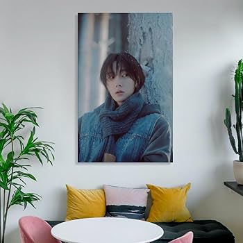 Amazon.co.jp: SUNGHO ソンホ BOYNEXTDOOR ボーイネクストドア I LOVE