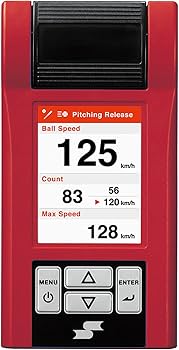 Amazon | SSK(エスエスケイ) 野球 トレーニング用品 マルチスピード