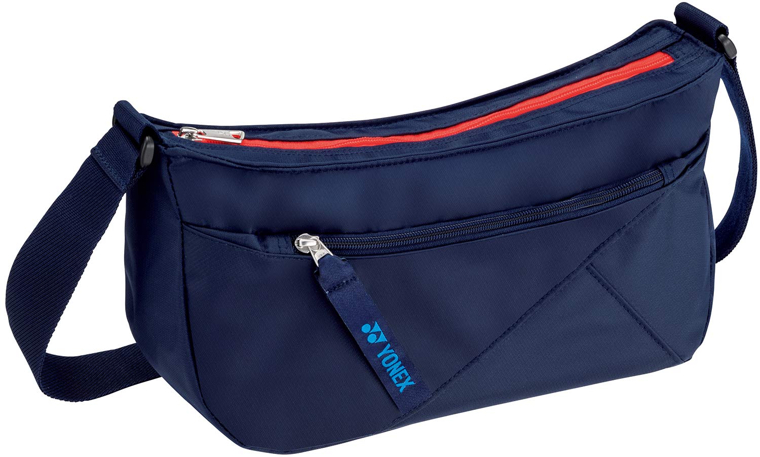 Amazon.co.jp: ヨネックス(YONEX) テニス用 ショルダーバッグ BAG1935