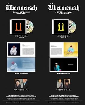 71NL8Et+LyL._AC_UF350,