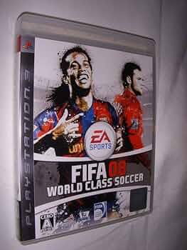 71NNdrDPZyL._AC_UF350,