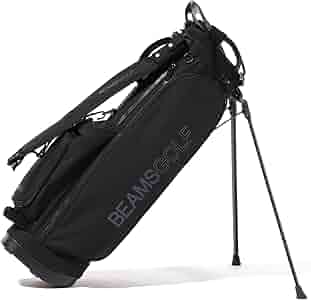 Amazon.co.jp: 【ビームスの百名品】 [ビームスゴルフ] キャンパス