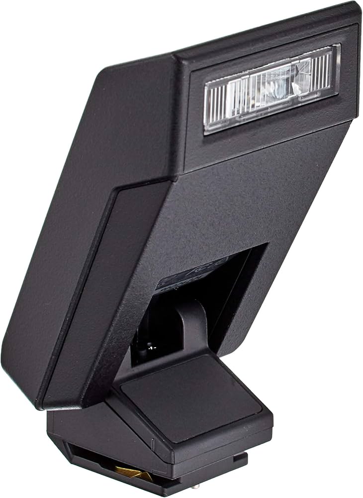 Amazon | 富士フイルム(FUJIFILM) クリップオンフラッシュ EF-X8