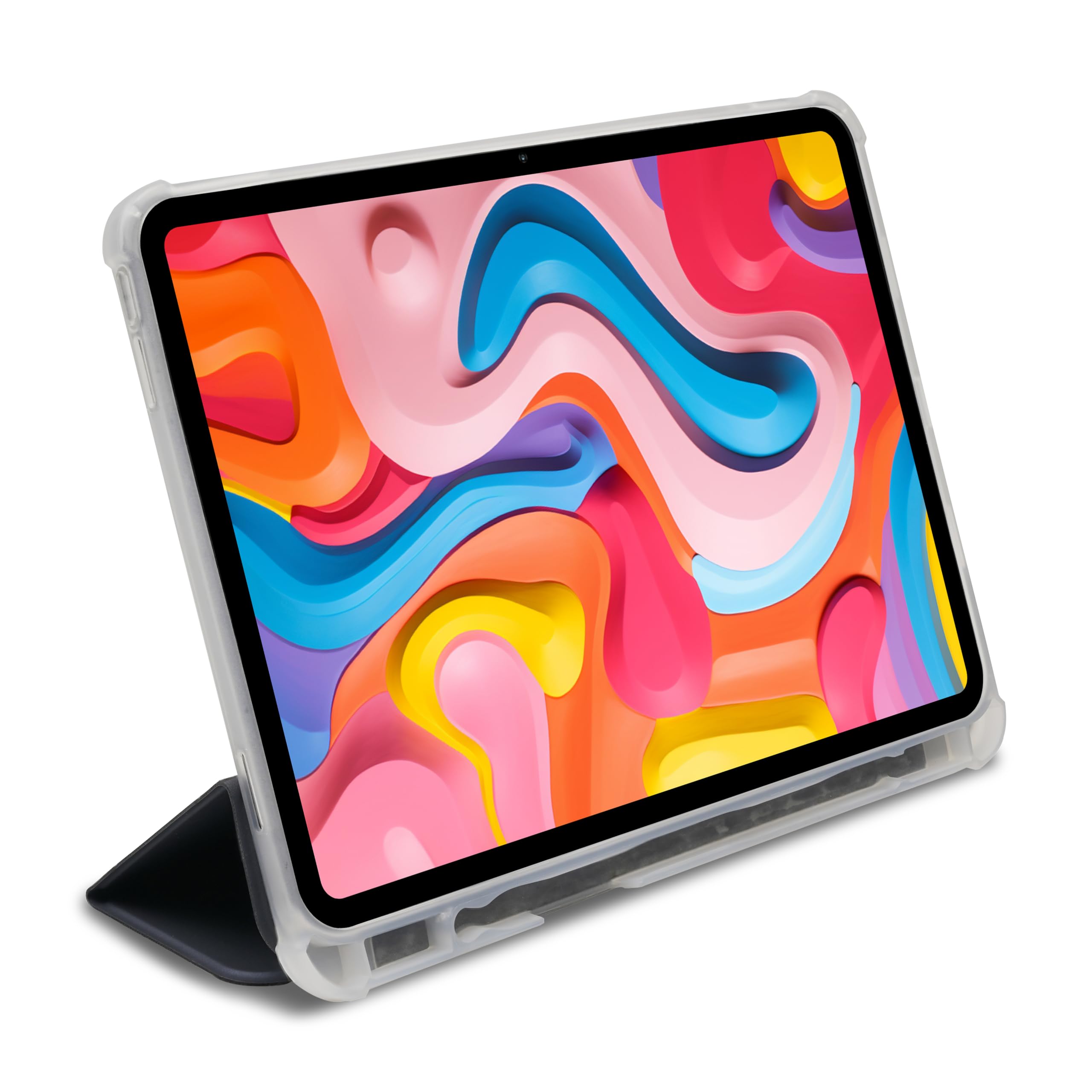 Amazon.co.jp: TECLAST Artpad Air 保護ケース、撥水タブレットカバー