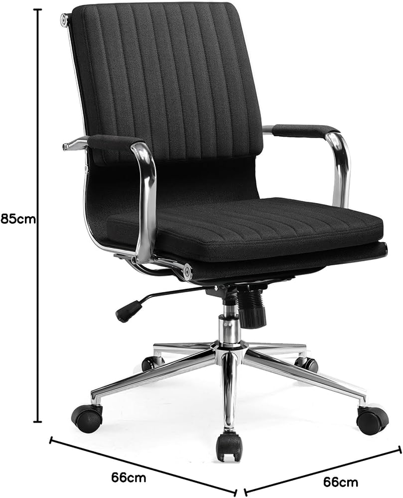 Amazon.co.jp: COMHOMA デスクチェア あぐら 椅子 オフィスチェア