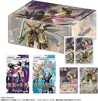 71NSxWxQQvL._AC_UF350,