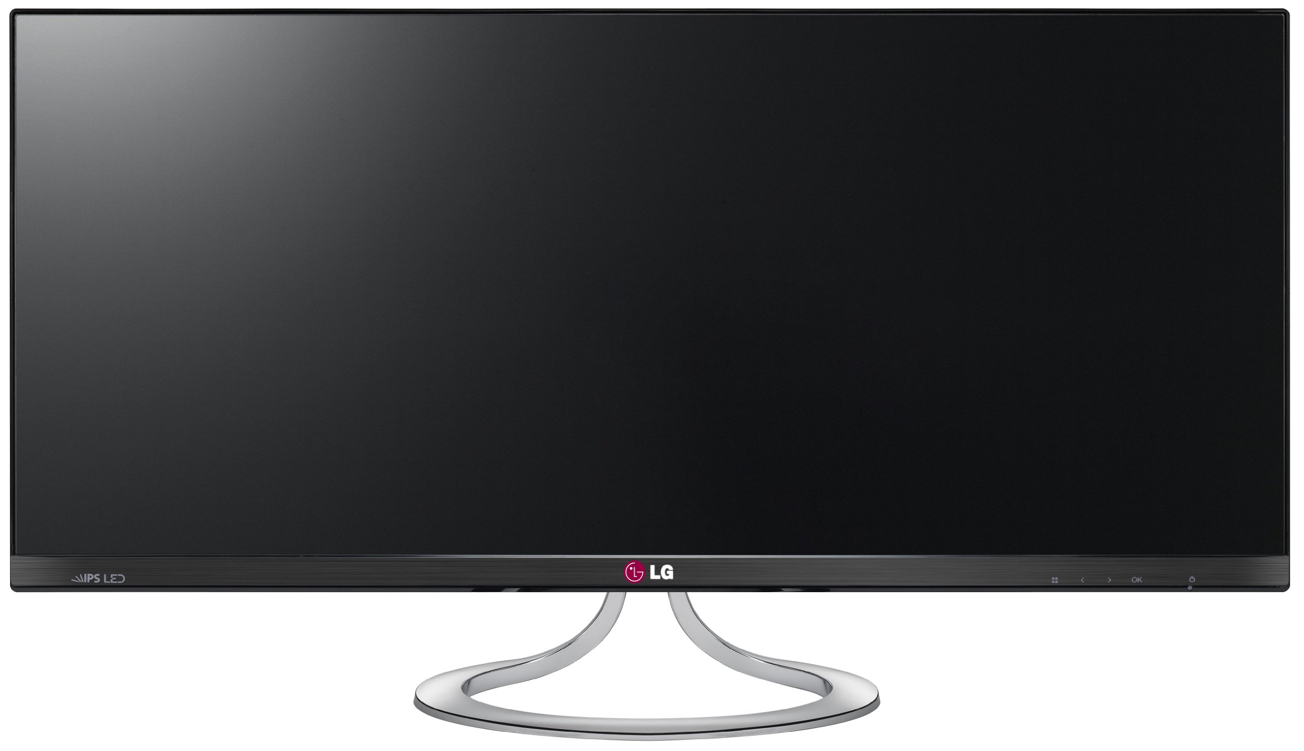 Amazon.co.jp: LG 29インチ CINEMAスクリーン Ultraワイド(21:9、2560