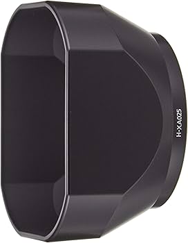 Amazon.co.jp: パナソニック(Panasonic) 標準単焦点レンズ マイクロ