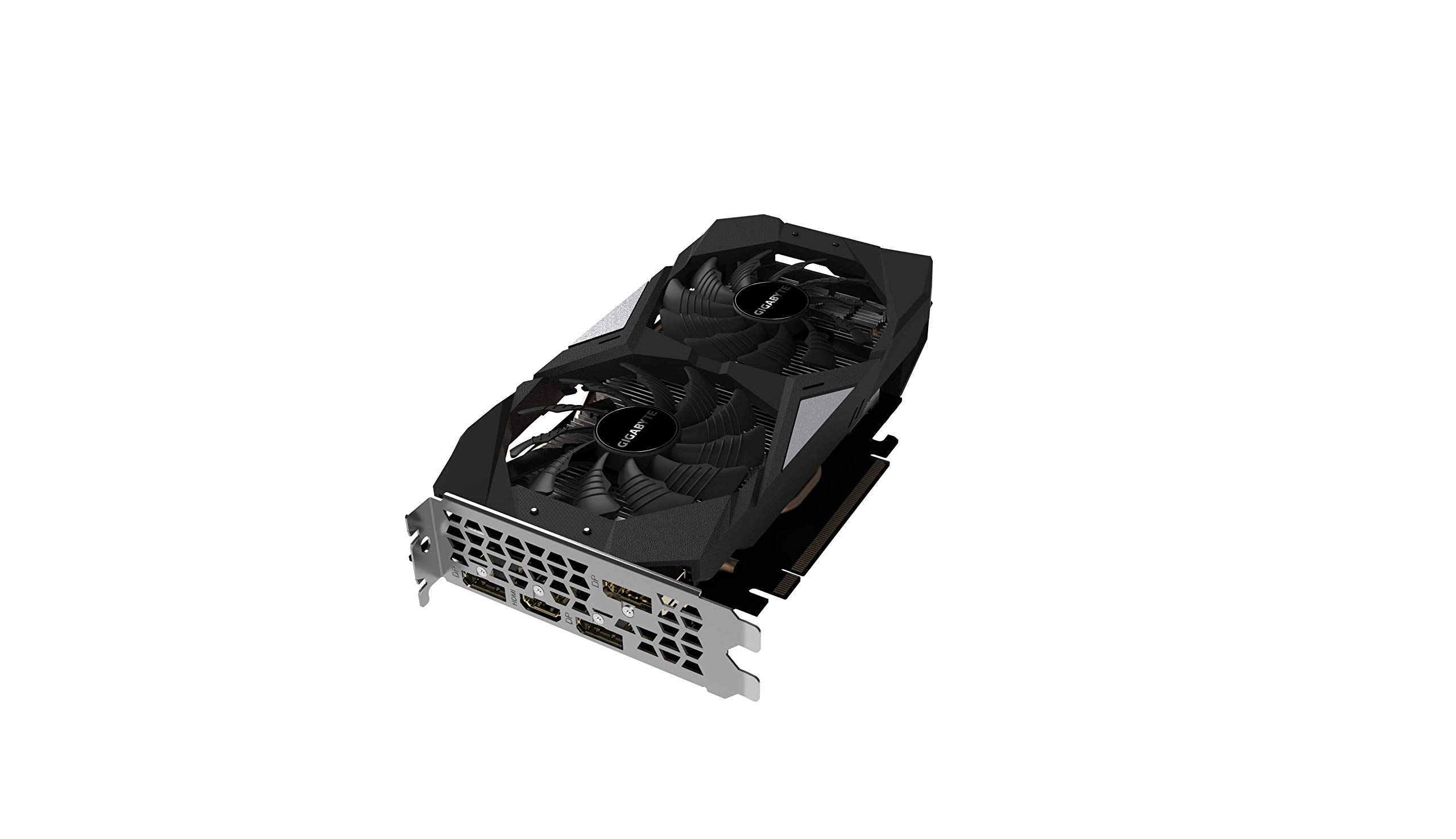 Amazon | GIGABYTE NVIDIA GeForce RTX 2060 搭載 グラフィックボード