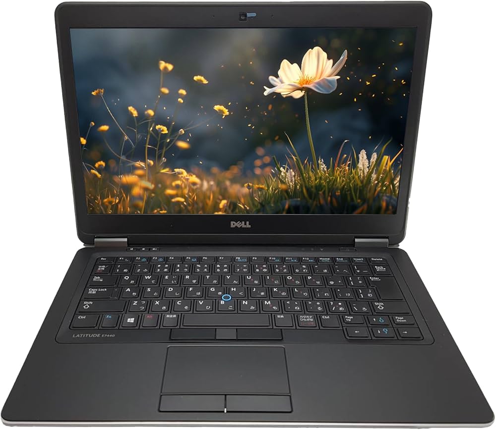 Amazon.co.jp: 【整備済み品】【超軽量薄型モデル 持ち運び便利 14