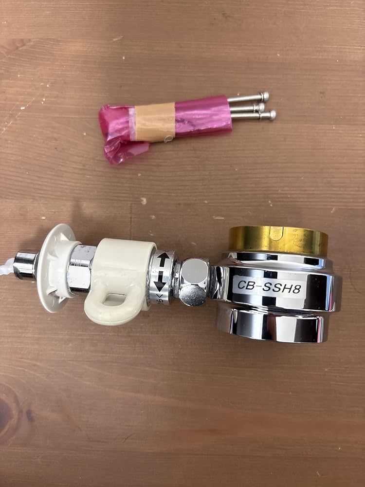 71NRCNX6ZPL._AC_UF894,