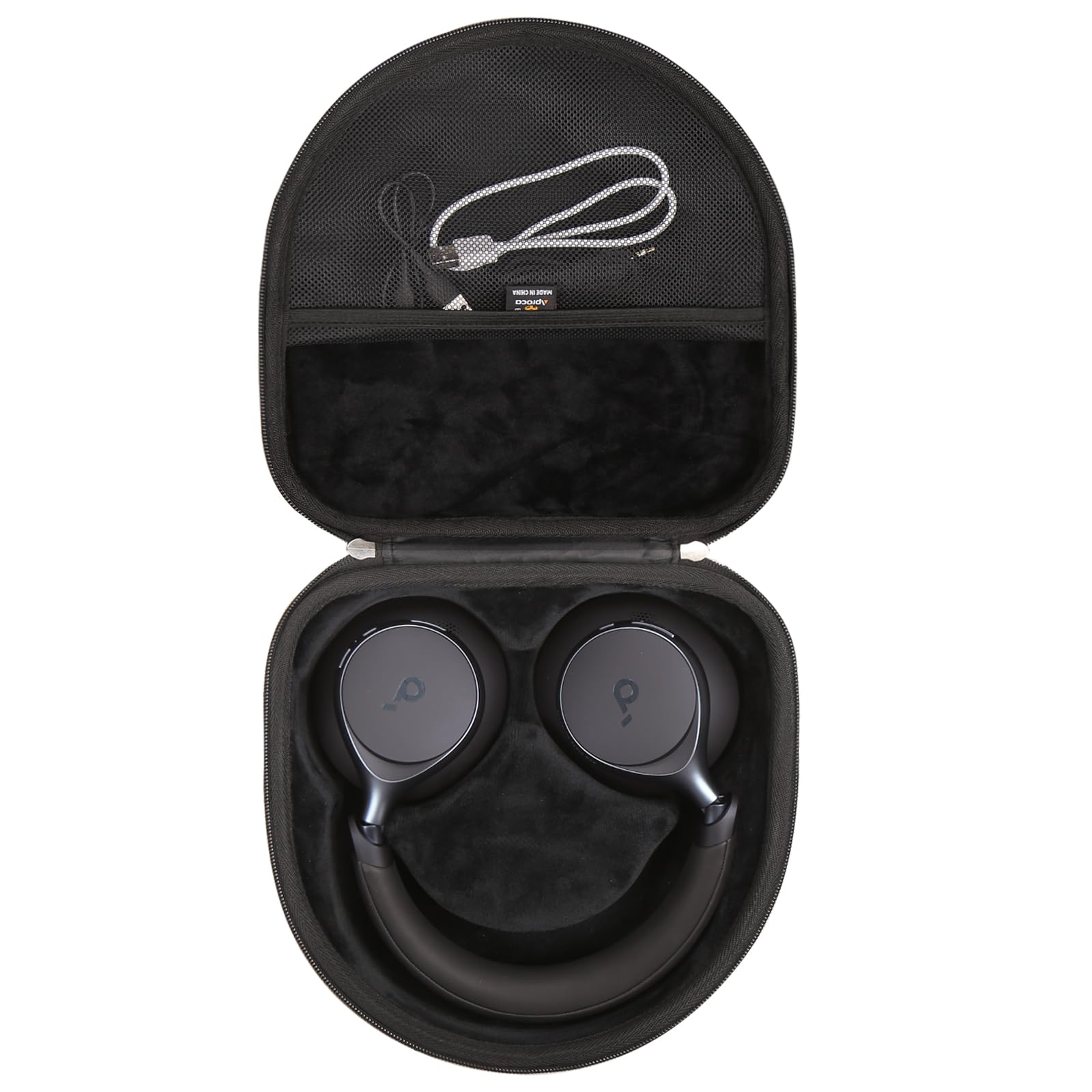 Amazon.com: Aproca Portable Hard Storage Case, for Anker Soundcore