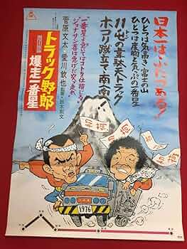 71NV3skIkRL._AC_UF350,