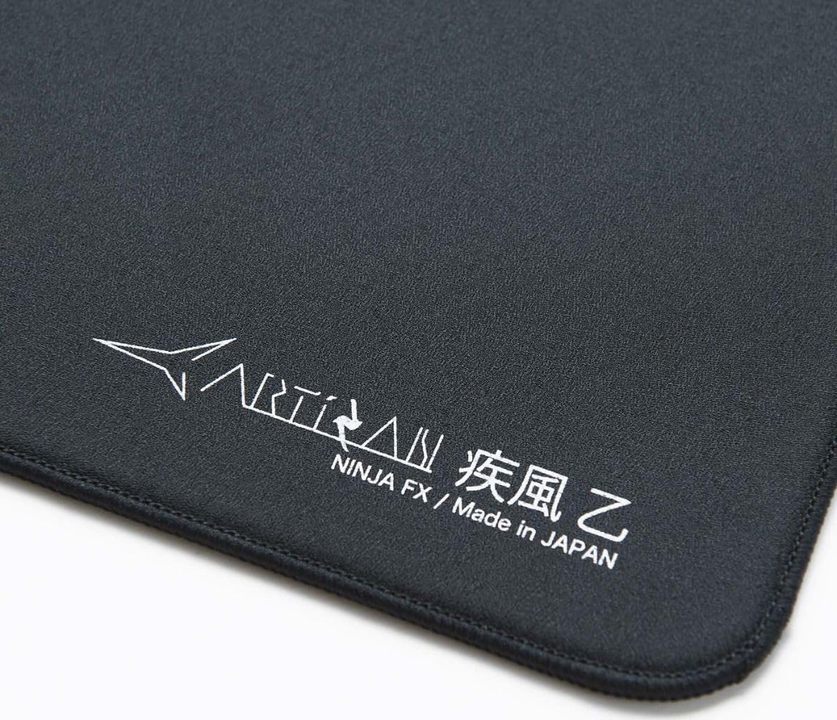 Amazon.co.jp: ARTISAN NINJA FX ハヤテ乙V2 SOFT XL ブラック (FX