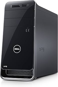 71NYAIPptHL._AC_UF350,