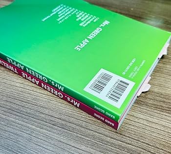 Amazon.co.jp: Mrs,GREEN APPLE TWELVE バンドスコア 楽譜 : 文房具