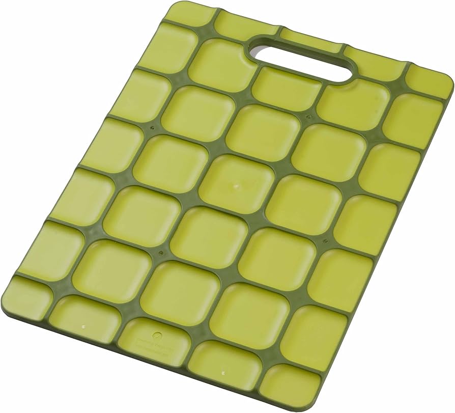 Amazon｜Joseph Joseph (ジョセフジョセフ) まな板 カッティングボード