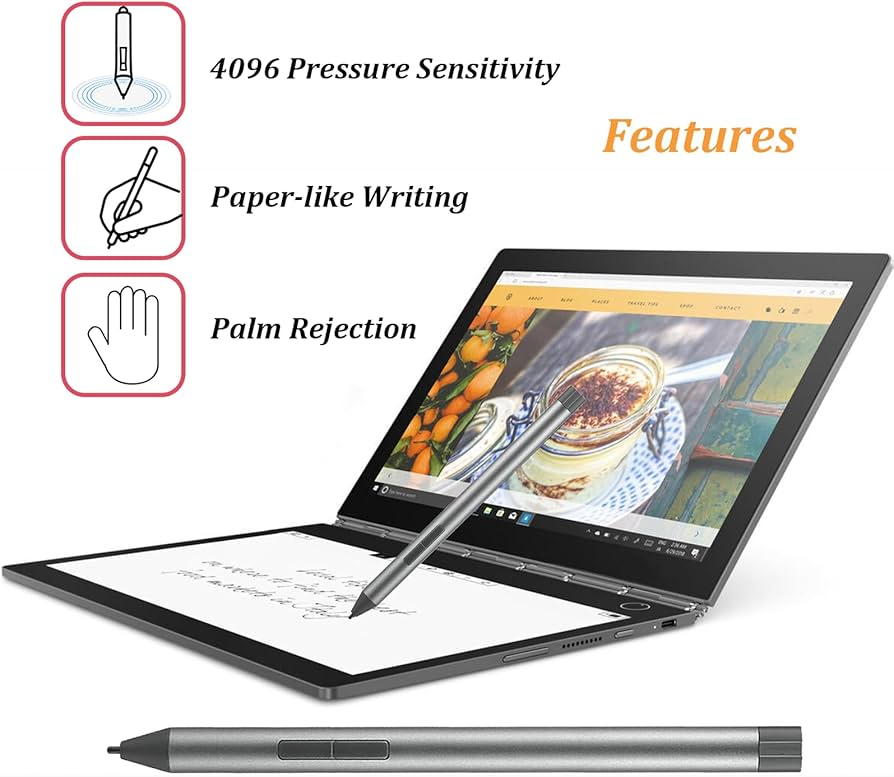 71NXxd+9hpL._AC_UF894,