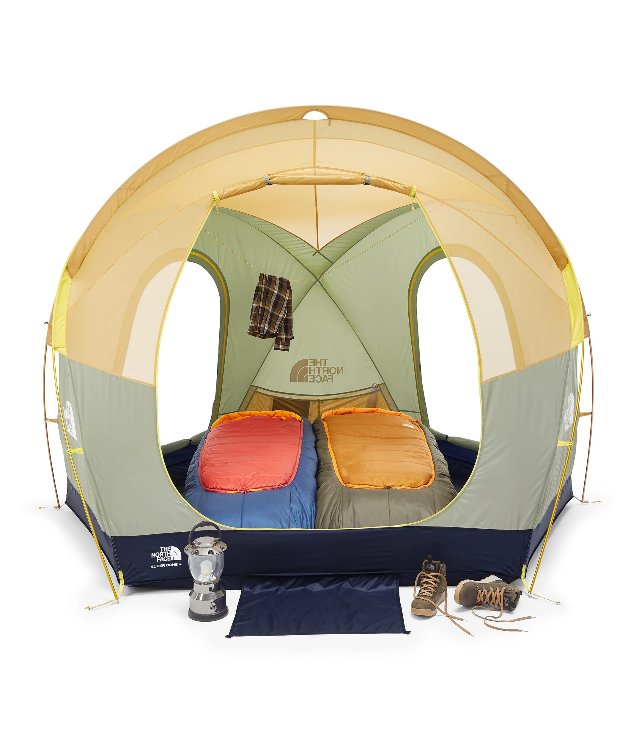 Amazon | The North Face (ザ・ノース・フェイス) ホームステッド