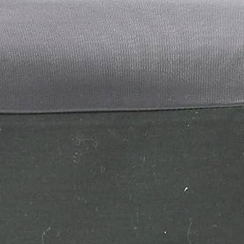 Amazon.co.jp: フレックス販売 ビーズクッション 埋もれる幸せ 日本製