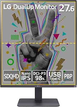 71NZOr-QQzL._AC_UF350,