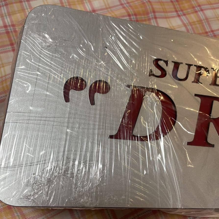 Amazon.co.jp: 看板 電光 アサヒスーパードライ 22年 LEDサイン アサヒ