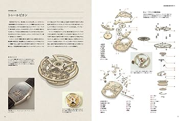 71Nby65H16L._AC_UF350,