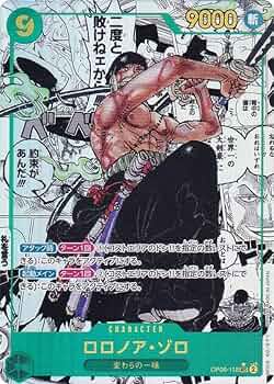 71Ngt0k7c5L._AC_UF350,