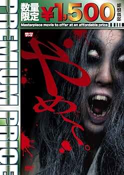 71NeyKUpawL._AC_UF350,