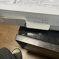 Amazon | パナソニック 光美容器 光エステ ボディ&フェイス用