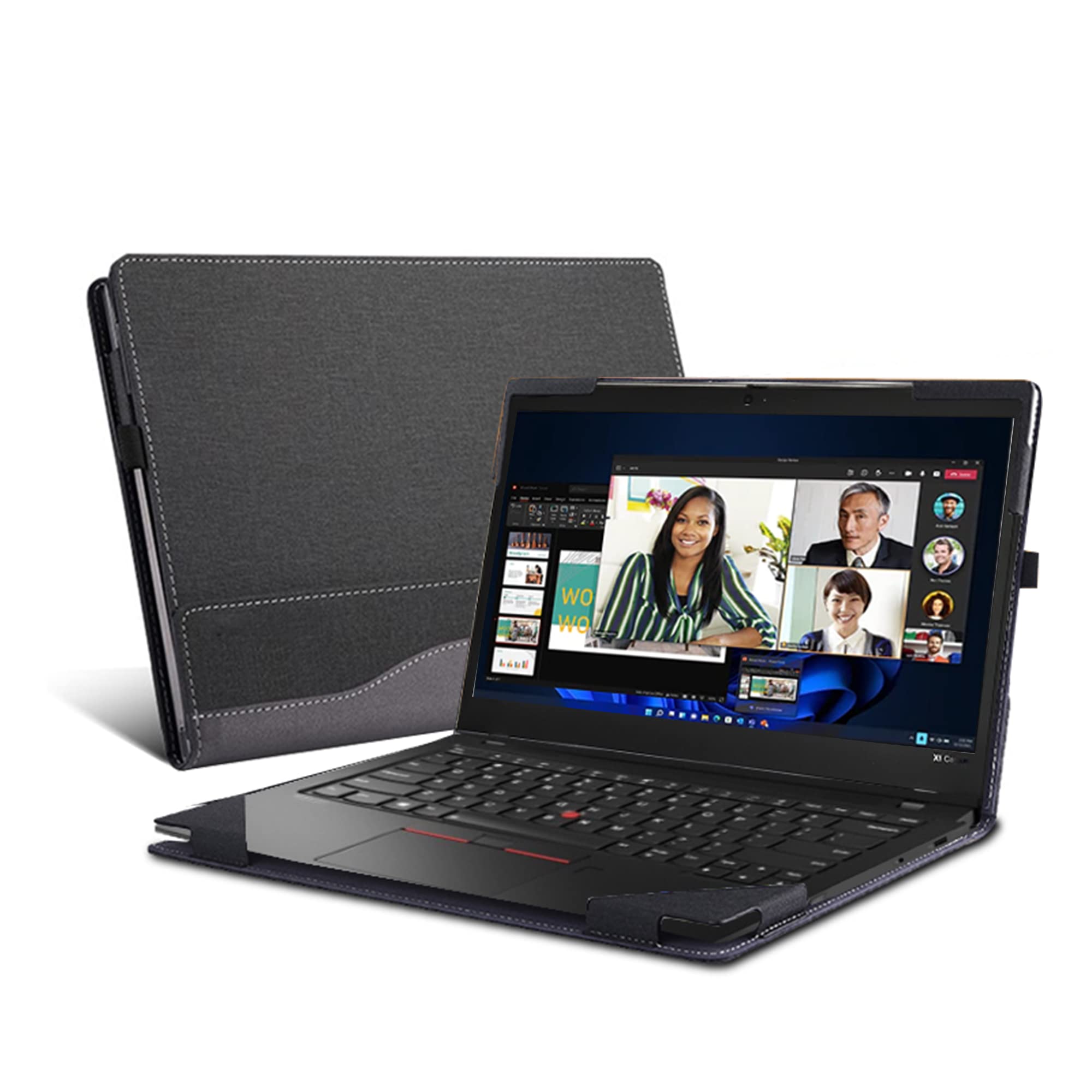 Amazon.co.jp: Lenovo ThinkPad X1 Carbon Gen 9 X1 Carbon Gen12/10