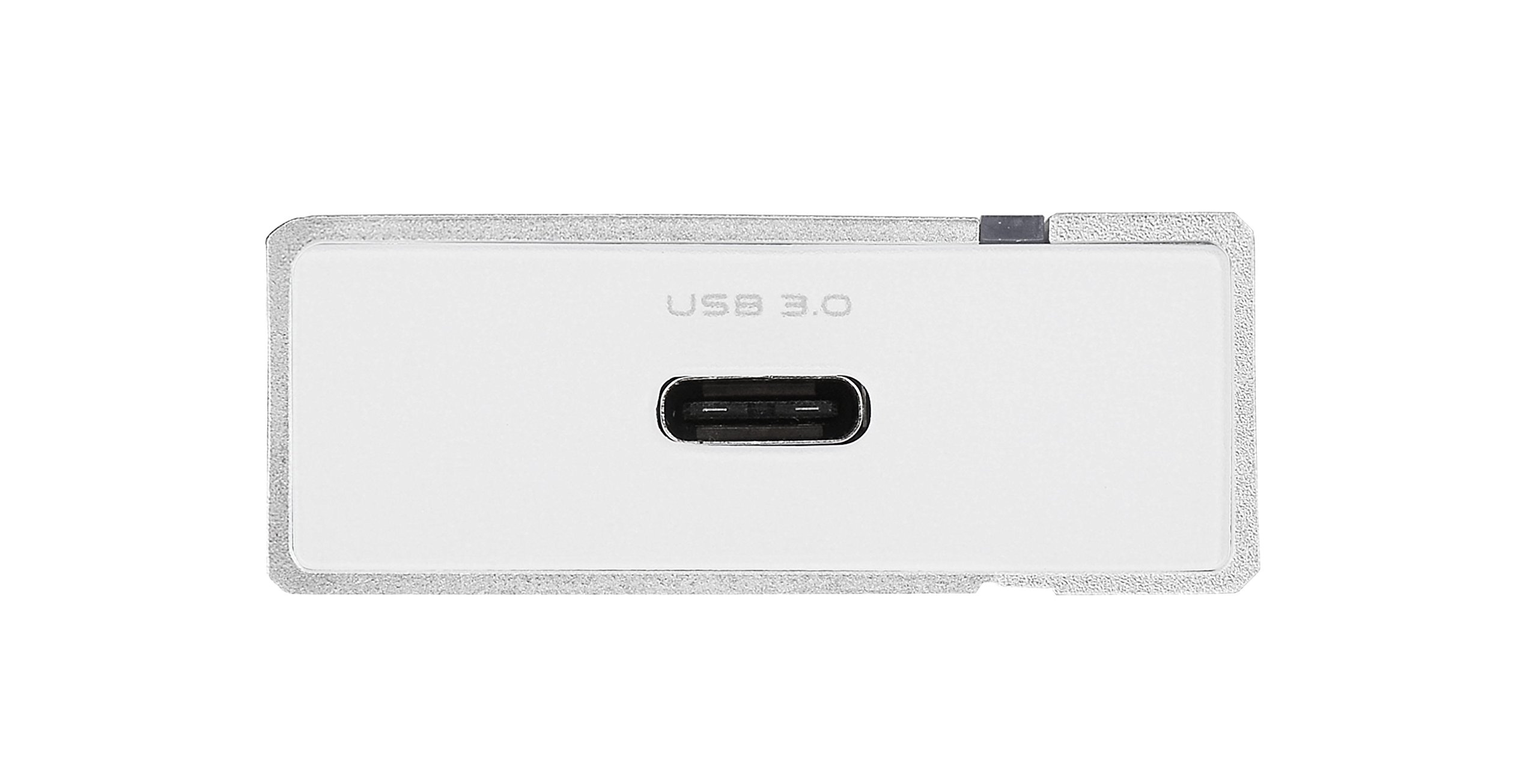 Amazon | AVERMEDIA AVerMedia UVCキャプチャーデバイス BU110 DV456