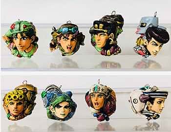 71NfqdvgURL._AC_UF350,