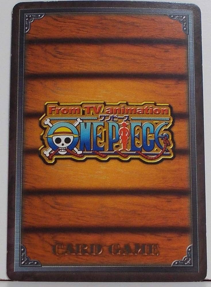 Amazon.co.jp: 【LK-C01】 ルフィ ／ 海賊王になる男（ ワンピース