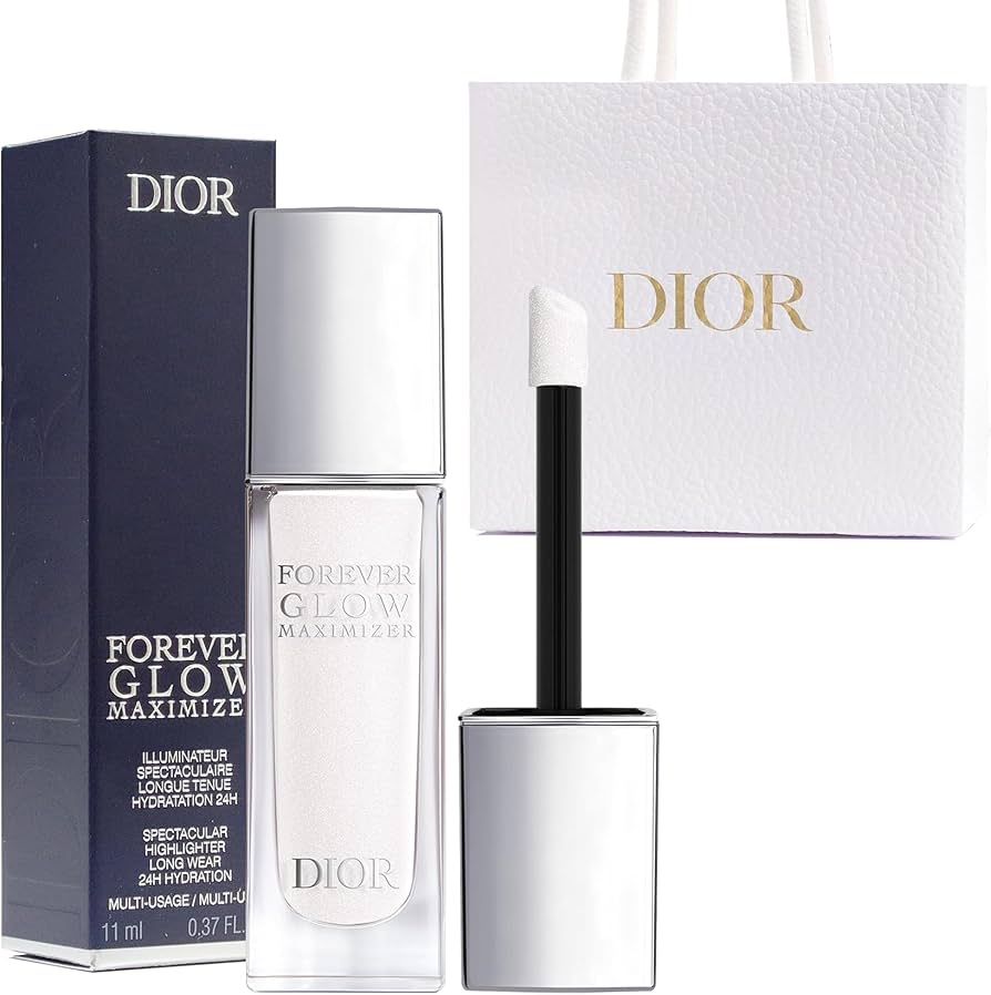 Amazon.co.jp: 【国内正規品】DIOR ディオールスキン フォーエヴァー