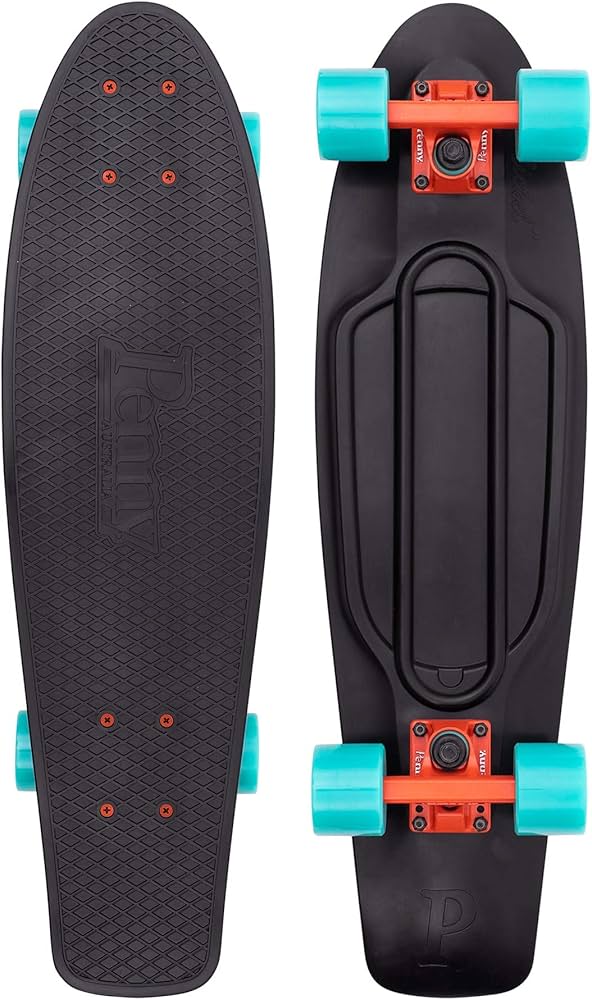 Amazon.com : Penny Australia, 27 Inch Bright Light Board, The