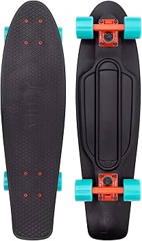 Amazon.com : Penny Australia, 27 Inch Bright Light Board, The