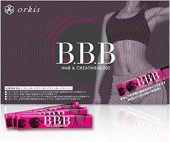 71NkRhBbVkL._AC_UF350,