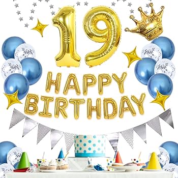 71Nkos74VuL._AC_UF350,