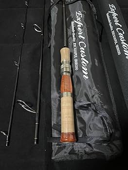 Amazon.co.jp: イトウクラフト エキスパートカスタム EXC510ULX