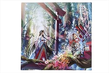 Amazon | おもちゃの神様 オリジナル ラバープレイマット VSプレイ