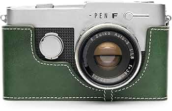 71NoJ9wQKtL._AC_UF350,