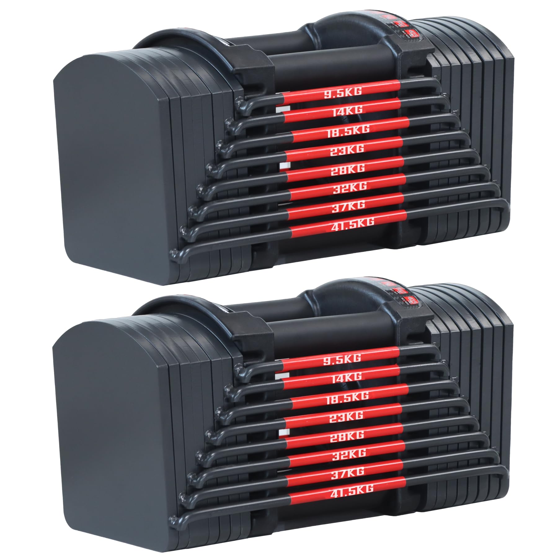 Amazon | 【アワード受賞・人気ブランド】 BARWING(バーウィング) 可変