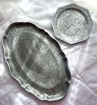 71Nmt3uSzJL._AC_UF350,