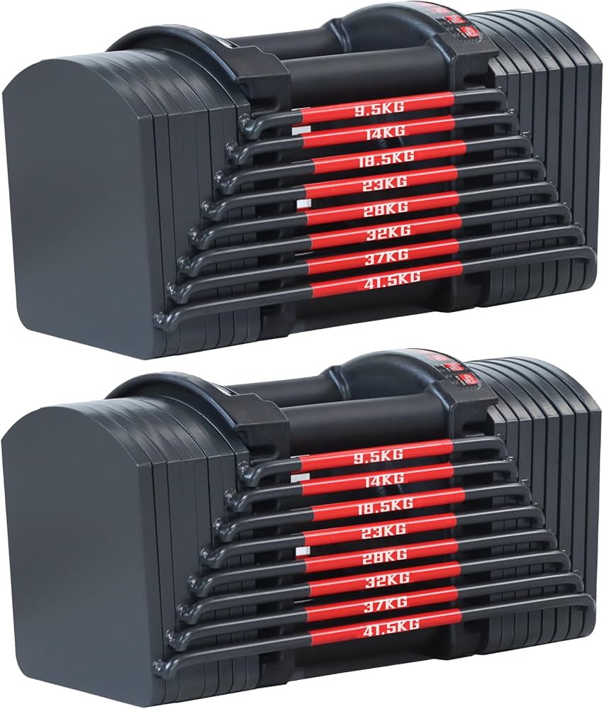 Amazon | 【アワード受賞・人気ブランド】 BARWING(バーウィング) 可変