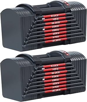 Amazon | 【アワード受賞・人気ブランド】 BARWING(バーウィング) 可変