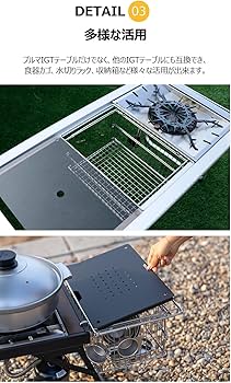 71Nnd03X4tL._AC_UF350,