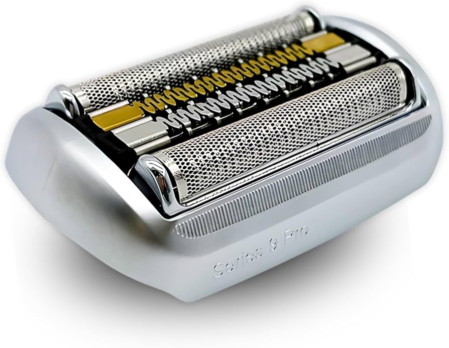 Amazon | ブラウン シリーズ9 シリーズ9用 互換 替刃 電気 シェーバー